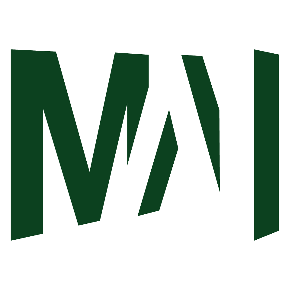 MKRS Workshop Logo